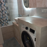 Продаж квартири Харків, Холодна Гора, 84м²