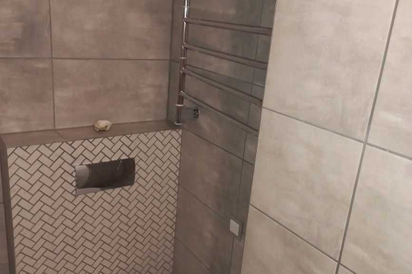 Продаж квартири Харків, Холодна Гора, 84м²