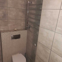 Продаж квартири Харків, Холодна Гора, 84м²