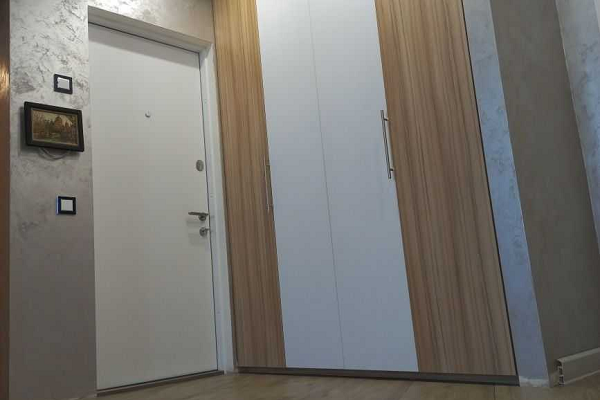 Продаж квартири Харків, Холодна Гора, 84м²