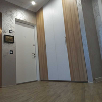 Продаж квартири Харків, Холодна Гора, 84м²