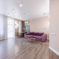 Продажа квартиры Харьков, Клочковская, 55м²