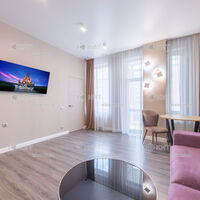 Продажа квартиры Харьков, Клочковская, 55м²