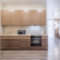Продажа квартиры Харьков, Клочковская, 55м²