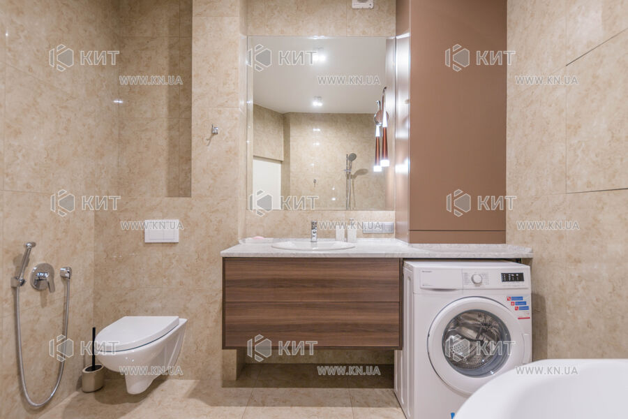 Продажа квартиры Харьков, Клочковская, 55м²