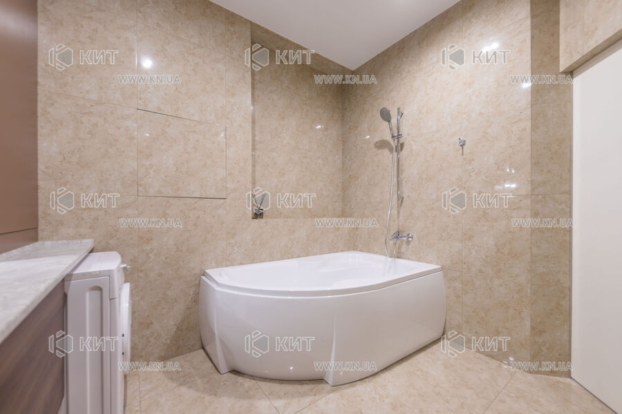 Продажа квартиры Харьков, Клочковская, 55м²
