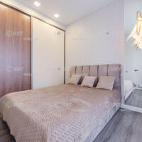 Продажа квартиры Харьков, Клочковская, 55м²