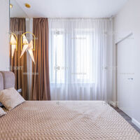 Продажа квартиры Харьков, Клочковская, 55м²