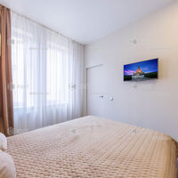 Продажа квартиры Харьков, Клочковская, 55м²