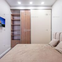 Продажа квартиры Харьков, Клочковская, 55м²