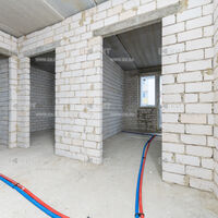 Продаж квартири Харків, ХТЗ, Рогань, 73.13м²