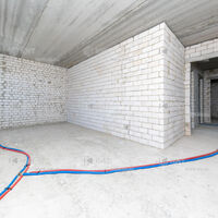 Продаж квартири Харків, ХТЗ, Рогань, 73.13м²