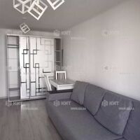 Продаж квартири Харків, Гагаріна, 47м²
