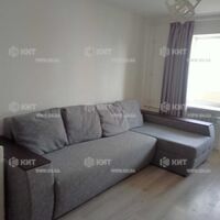 Продаж квартири Харків, Гагаріна, 47м²