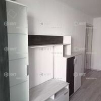 Продаж квартири Харків, Гагаріна, 47м²