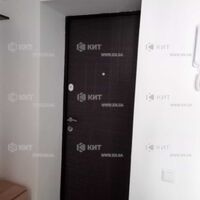Продаж квартири Харків, Гагаріна, 47м²