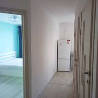 Продаж квартири Харків, Гагаріна, 47м²
