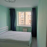 Продаж квартири Харків, Гагаріна, 47м²