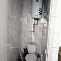 Продаж квартири Харків, Гагаріна, 47м²