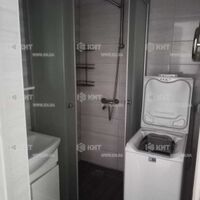 Продаж квартири Харків, Гагаріна, 47м²