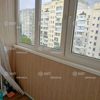 Продаж квартири Харків, Гагаріна, 47м²