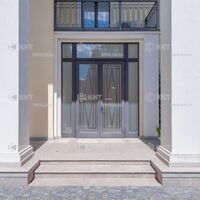 Продажа дома Харьков, Алексеевка, 960м²