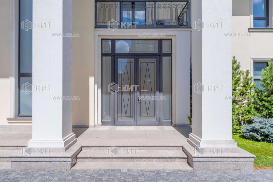 Продажа дома Харьков, Алексеевка, 960м²