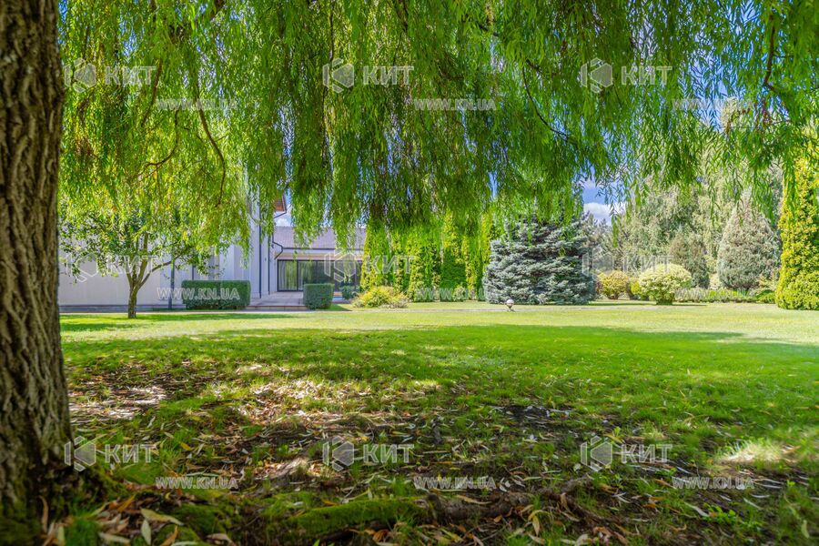 Продажа дома Харьков, Алексеевка, 960м²