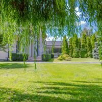 Продажа дома Харьков, Алексеевка, 960м²