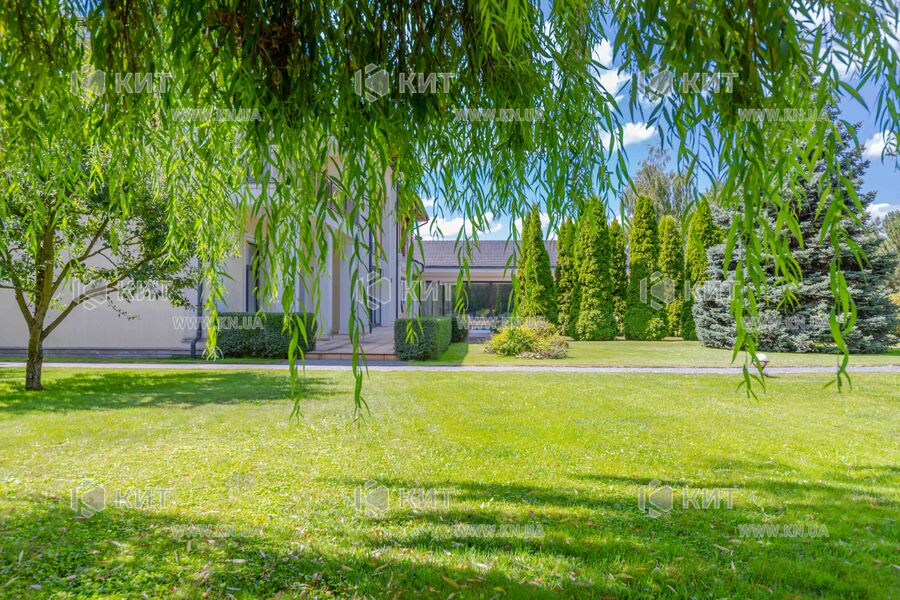 Продажа дома Харьков, Алексеевка, 960м²