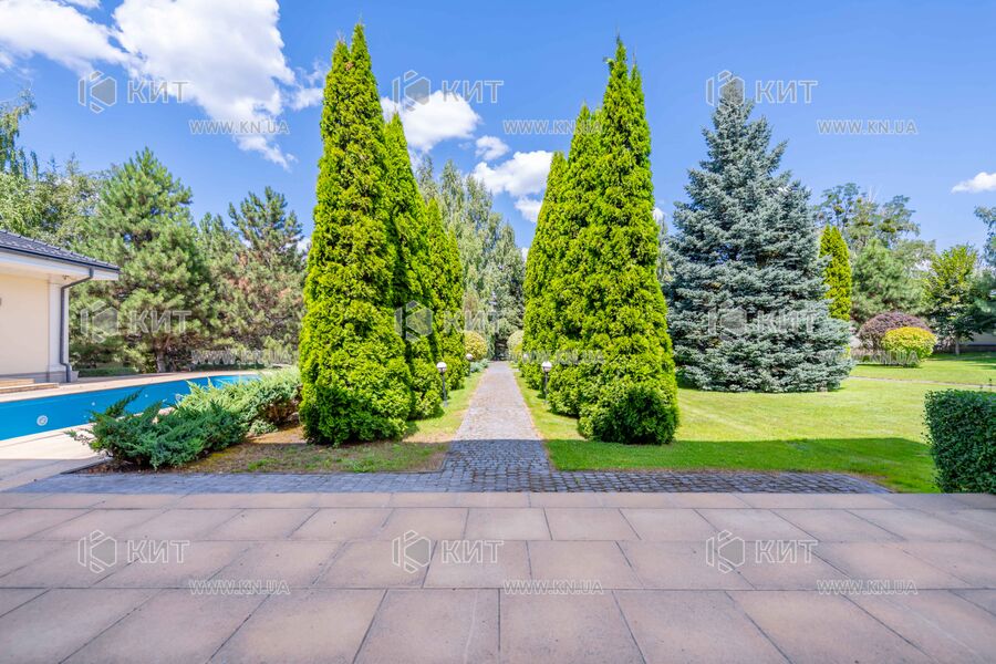 Продажа дома Харьков, Алексеевка, 960м²
