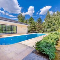 Продажа дома Харьков, Алексеевка, 960м²