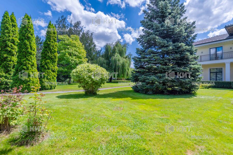 Продажа дома Харьков, Алексеевка, 960м²