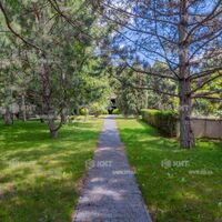 Продажа дома Харьков, Алексеевка, 960м²