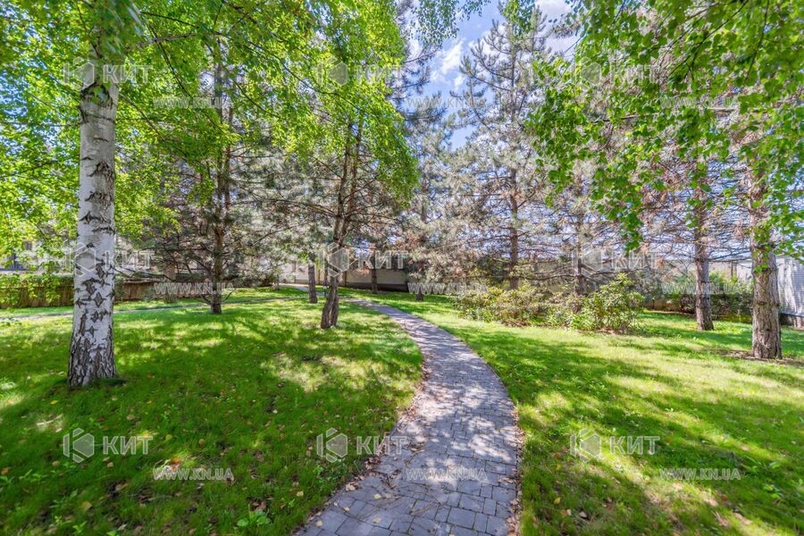 Продажа дома Харьков, Алексеевка, 960м²