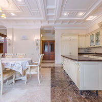 Продажа дома Харьков, Алексеевка, 960м²