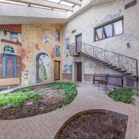 Продажа дома Харьков, Алексеевка, 960м²