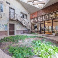Продажа дома Харьков, Алексеевка, 960м²