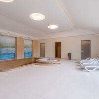 Продажа дома Харьков, Алексеевка, 960м²