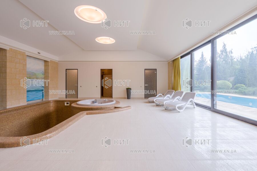 Продажа дома Харьков, Алексеевка, 960м²