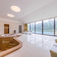Продажа дома Харьков, Алексеевка, 960м²