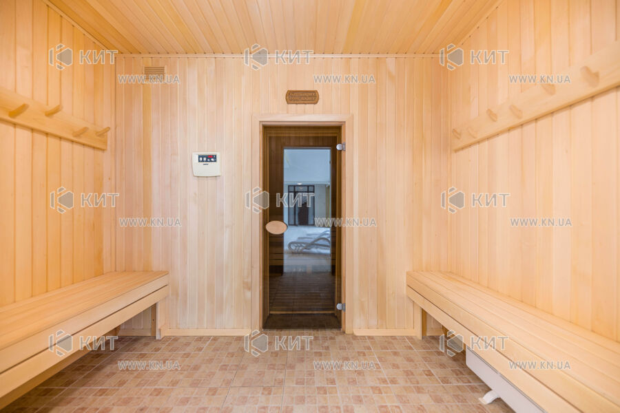 Продажа дома Харьков, Алексеевка, 960м²