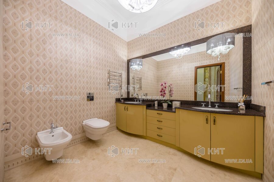 Продажа дома Харьков, Алексеевка, 960м²