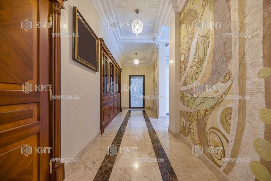 Продажа дома Харьков, Алексеевка, 960м²