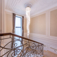 Продажа дома Харьков, Алексеевка, 960м²