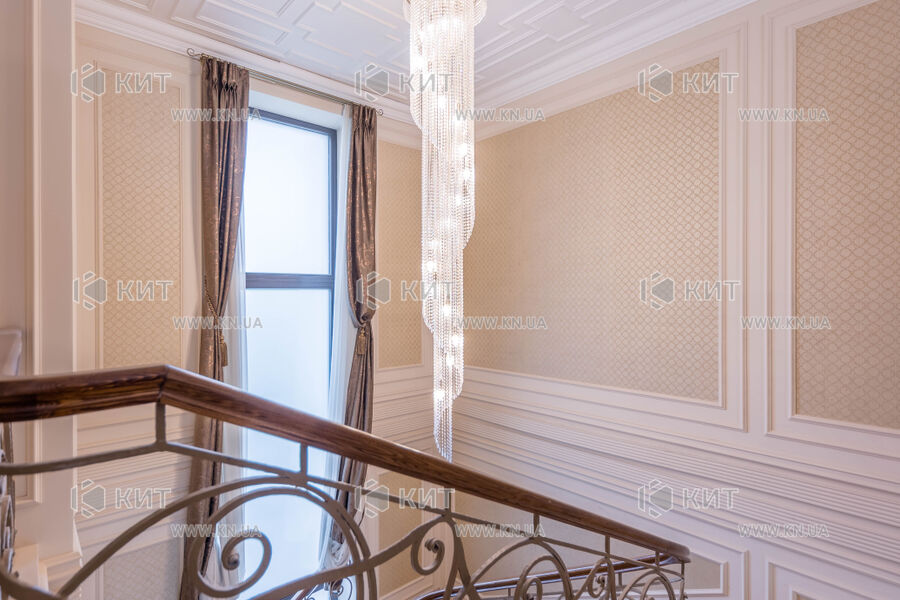 Продажа дома Харьков, Алексеевка, 960м²