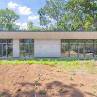 Продажа дома Харьков, Лесопарк (Белгородское шоссе), 165м²