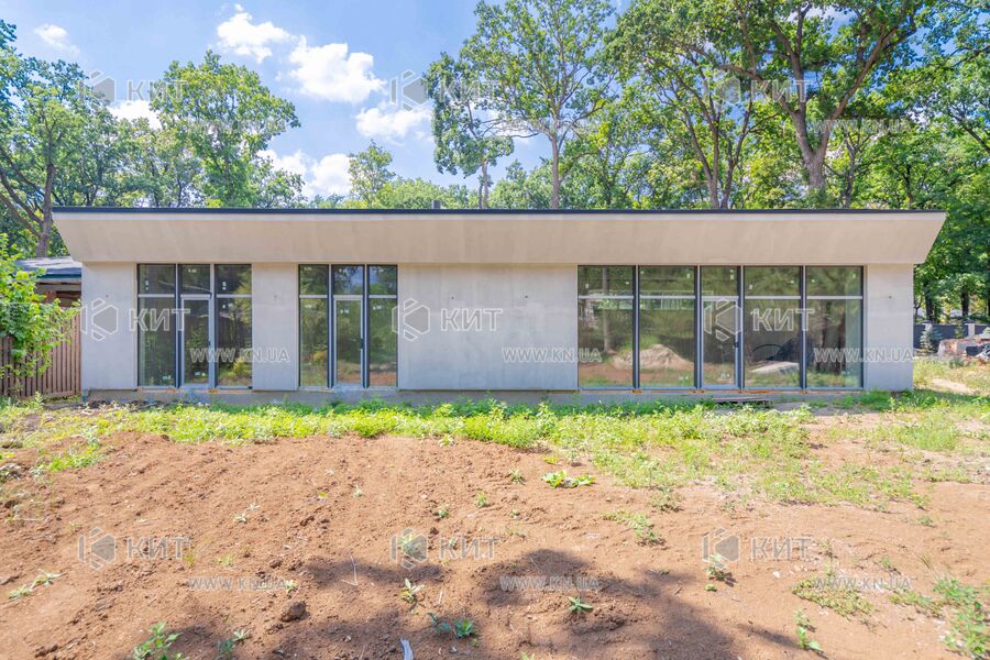 Продажа дома Харьков, Лесопарк (Белгородское шоссе), 165м²