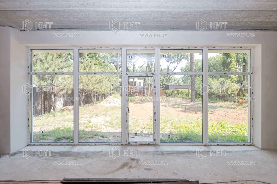 Продаж будинку Харків, Лісопарк (Білгородське шосе), 165м²