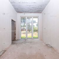 Продаж будинку Харків, Лісопарк (Білгородське шосе), 165м²